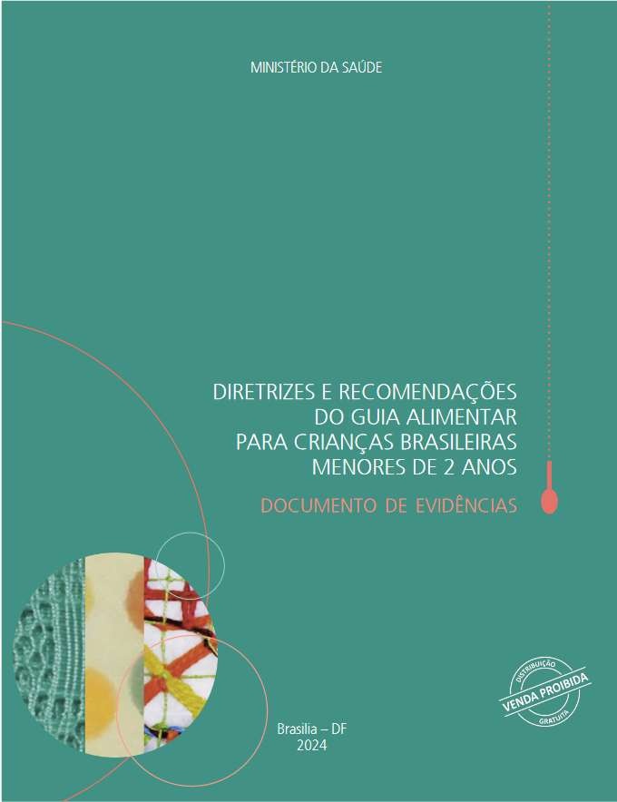 Screenshot 2024-11-13 at 14-11-34 diretrizes_recomendacoes_guia_alimentar_criancas.pdf